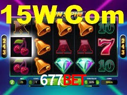 677bet login