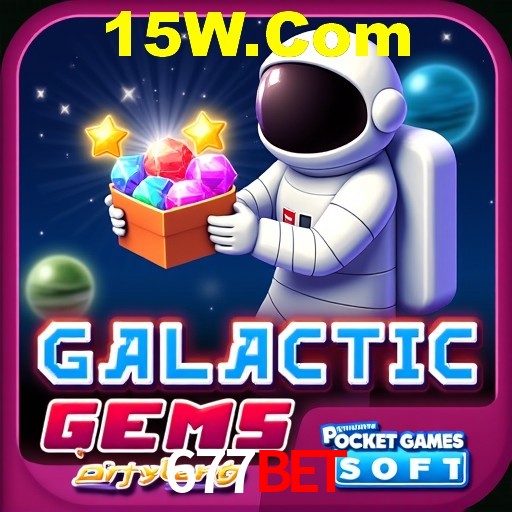 Desvendando o Mundo dos Jogos Virtuais na 677bet