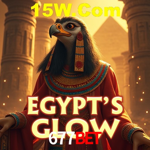 A Emoção da Loteria na 677bet: Uma Chance de Mudança de Vida