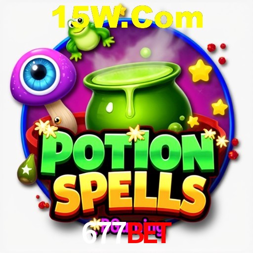 Descubra a Essência do 677bet: Nossa História e Compromissos