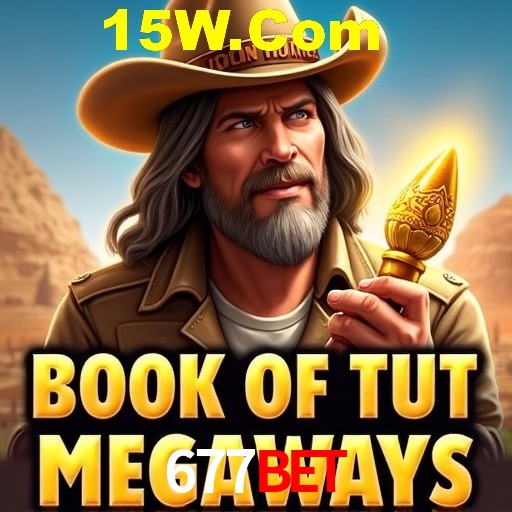 Flash Promotion 677bet
