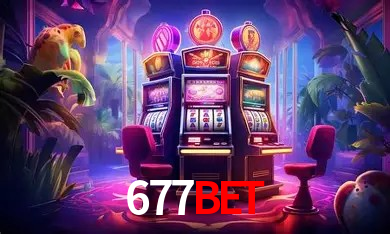 Especiais de Fim de Semana 677bet