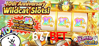 677bet.com