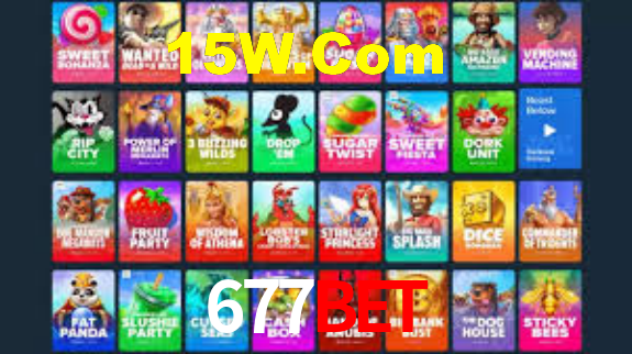 677bet,677bet.com