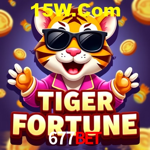 Descubra a Magia dos Jogos de Arcade no 677bet