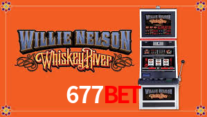 677bet login