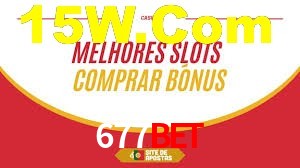 677bet,677bet.com