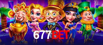 677bet,677bet.com