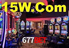677bet,677bet.com