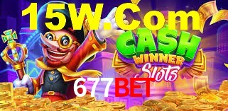 Ofertas Imperdíveis na 677bet: Promoções e Bônus Que Valem a Pena