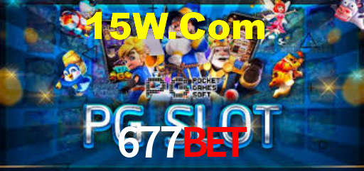 Bônus Generosos e Exclusivos no 677bet para Você!
