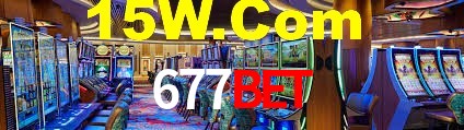 Crash Games Statistics 677bet