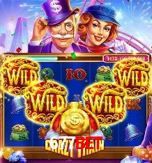 Design Responsivo 677bet