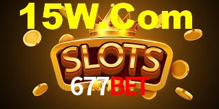 677bet