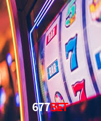 677bet
