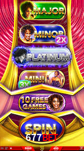 677bet,677bet.com