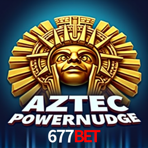 Seasonal Promotions 677bet
