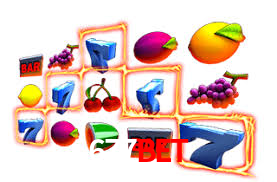 Spaceman Game 677bet