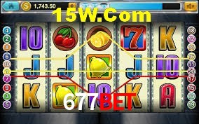 Football Betting 677bet