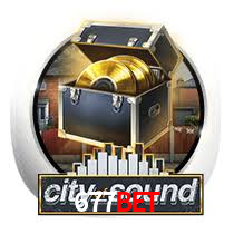 677bet: Jogue Crash e Experimente Alta Recompensa Instantânea