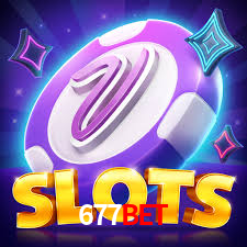 Roulette Table 677bet