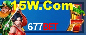 Tournaments 677bet