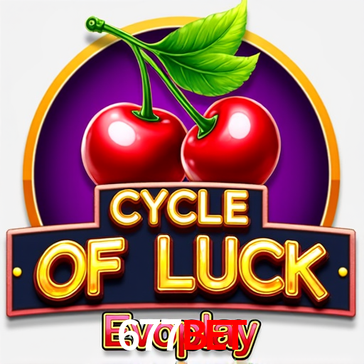 Exclusive Offers 677bet