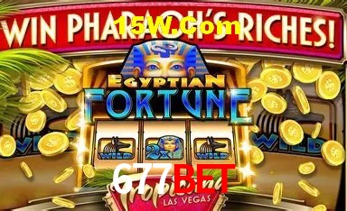 Bônus de Boas-vindas 677bet