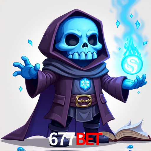 Apostas Esportivas na 677bet: Um Guia Completo