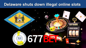 Explore as vantagens do 677bet: serviço profissional e confiabilidade