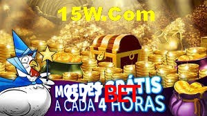Basketball Betting 677bet