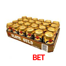 677bet.com