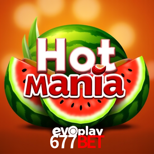 A Emoção da Loteria na 677bet: Uma Chance de Mudança de Vida