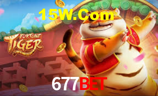 677bet.com