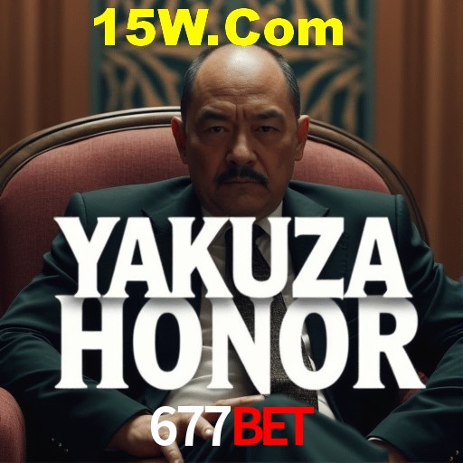 677bet login