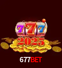 Mesa de Blackjack 677bet