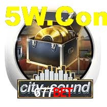 677bet,677bet.com