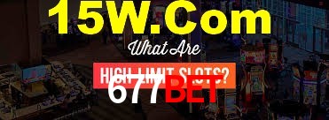 677bet