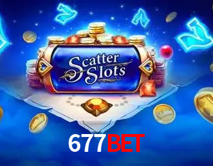 Ofertas Exclusivas 677bet