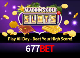 677bet.com