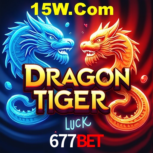 Game Statistics 677bet