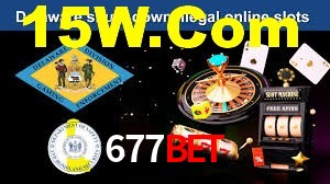 677bet,677bet.com