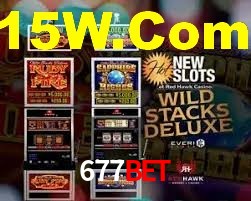 677bet