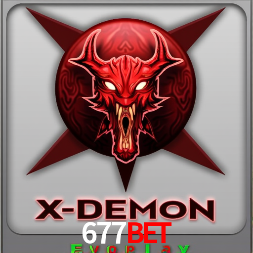 Weekend Specials 677bet