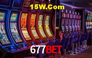 Interface Premium 677bet