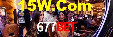 677bet,677bet.com