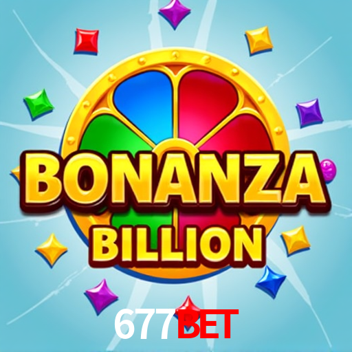 Desvendando o Mundo dos Jogos Virtuais na 677bet
