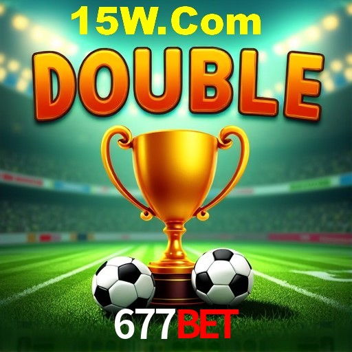 Slot Games 677bet