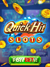 677bet App Interface