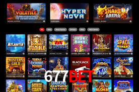 677bet.com